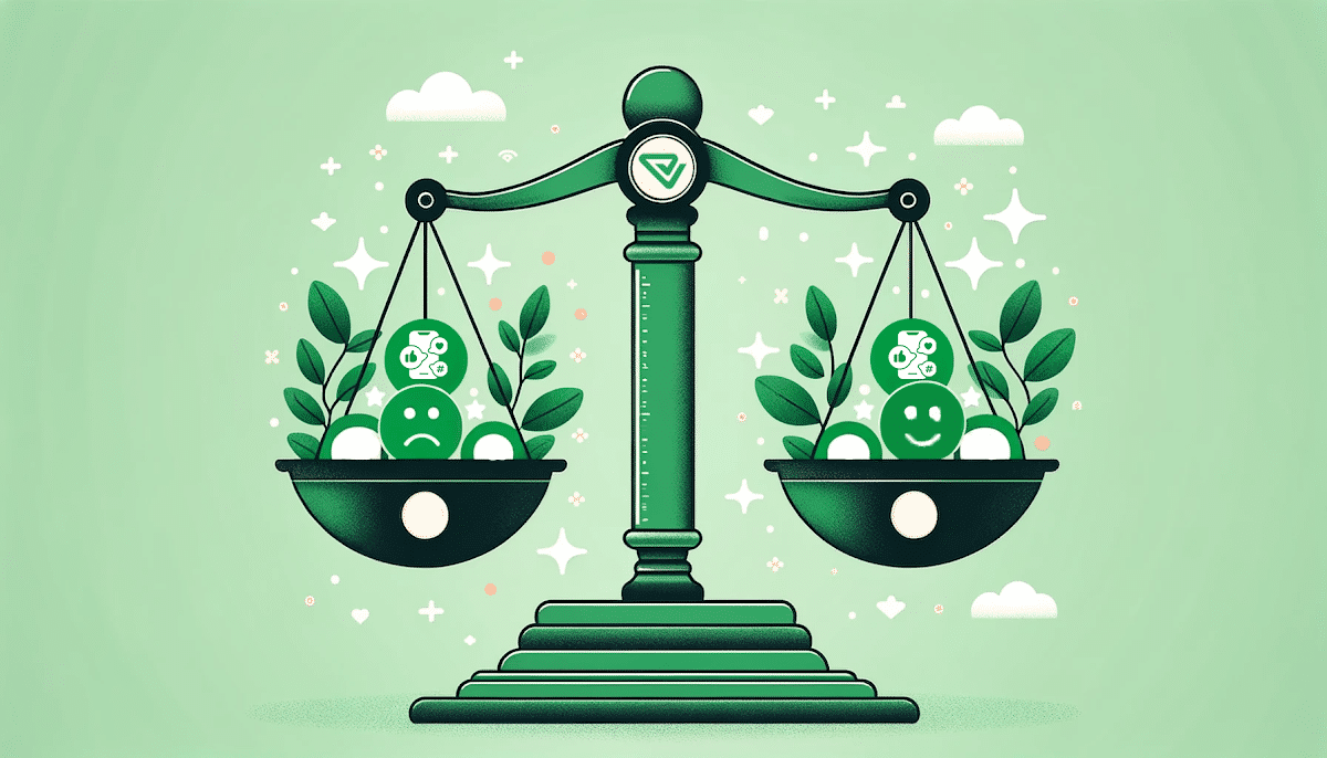 Social Media Advantages And Disadvantages Every Influencer Should Weigh